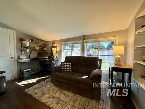 Other - 503 E Galloway, Weiser, ID 83672 photo 3 of 9