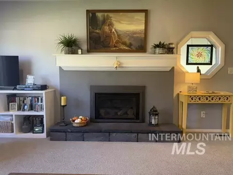 Other - 503 E Galloway, Weiser, ID 83672 photo 2 of 9