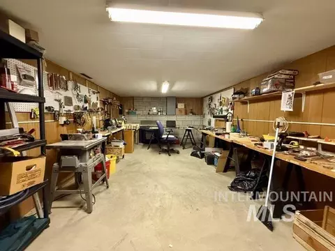 Other - 503 E Galloway, Weiser, ID 83672 photo 8 of 9