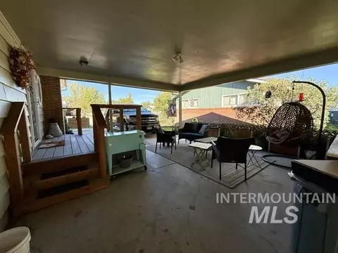 Exterior - 503 E Galloway, Weiser, ID 83672 photo 2 of 9