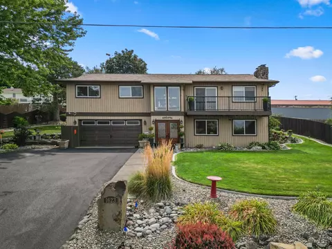 1623 9th Ave, Clarkston, WA 99403
