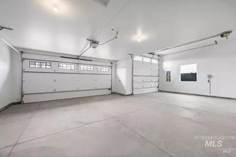 Other - 1763 W Lone Mountain Dr, Eagle, ID 83616 photo 12 of 13