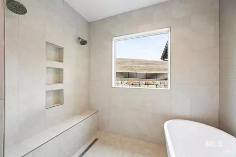 Bath - 1763 W Lone Mountain Dr, Eagle, ID 83616 photo 4 of 6