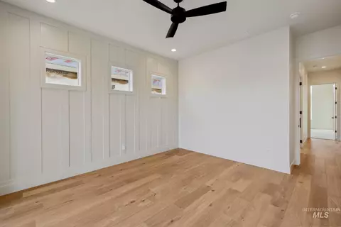 Other - 1762 W Lone Mountain Dr, Eagle, ID 83616 photo 15 of 17