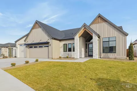 Other - 1762 W Lone Mountain Dr, Eagle, ID 83616 photo 1 of 17