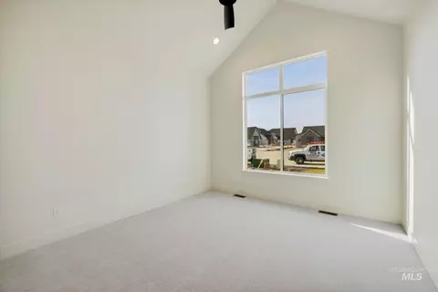 Bedroom - 1762 W Lone Mountain Dr, Eagle, ID 83616 photo 6 of 6