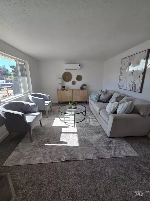 7770 W Bobran St, Boise, ID 83709