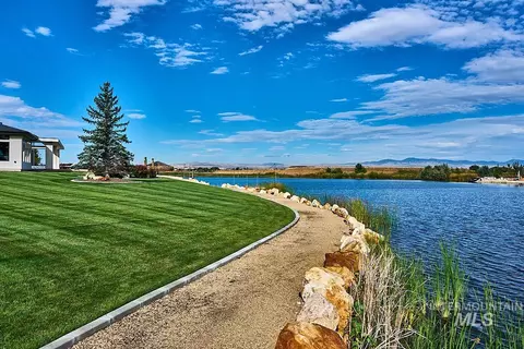 Exterior - 21604 Trigger Ranch Ln, Star, ID 83669 photo 13 of 13