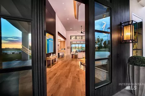 Entry Way - 21604 Trigger Ranch Ln, Star, ID 83669 photo 1 of 3
