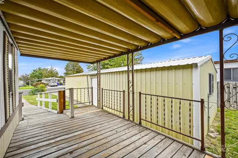 912 Pine St, Lewiston, ID 83501 photo 2