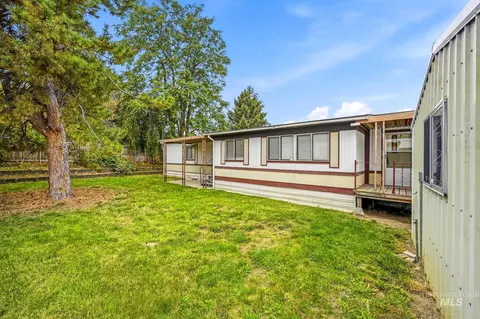 912 Pine St, Lewiston, ID 83501 photo 27