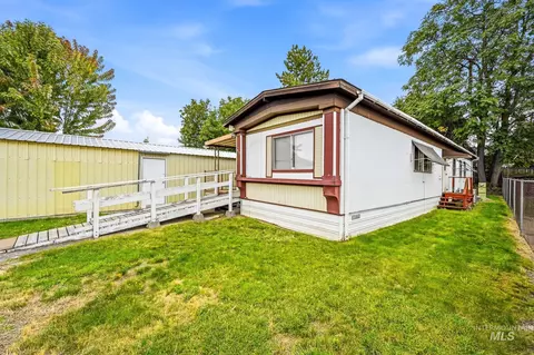 912 Pine St, Lewiston, ID 83501 photo 30