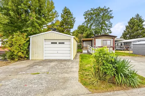 912 Pine St, Lewiston, ID 83501 photo 32