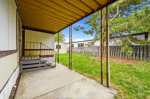 912 Pine St, Lewiston, ID 83501 photo 29