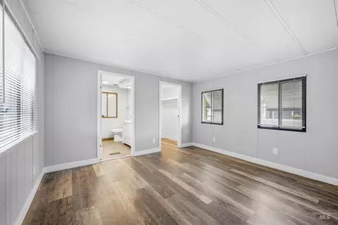 912 Pine St, Lewiston, ID 83501 photo 15