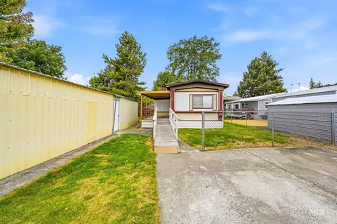 912 Pine St, Lewiston, ID 83501 photo 31