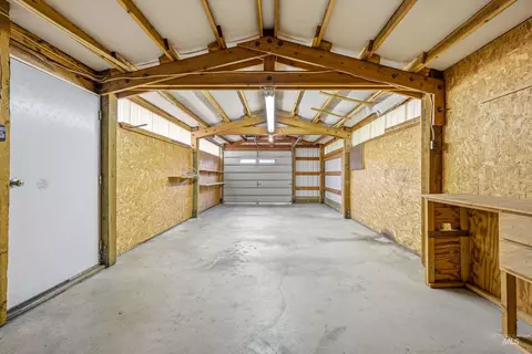 912 Pine St, Lewiston, ID 83501 photo 24