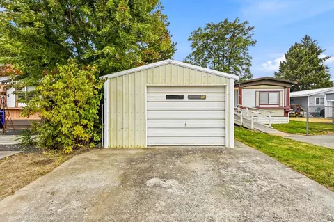 912 Pine St, Lewiston, ID 83501 photo 23