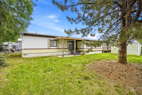 912 Pine St, Lewiston, ID 83501 photo 28