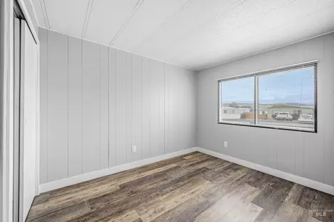 912 Pine St, Lewiston, ID 83501 photo 19