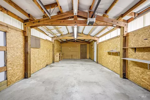 912 Pine St, Lewiston, ID 83501 photo 25