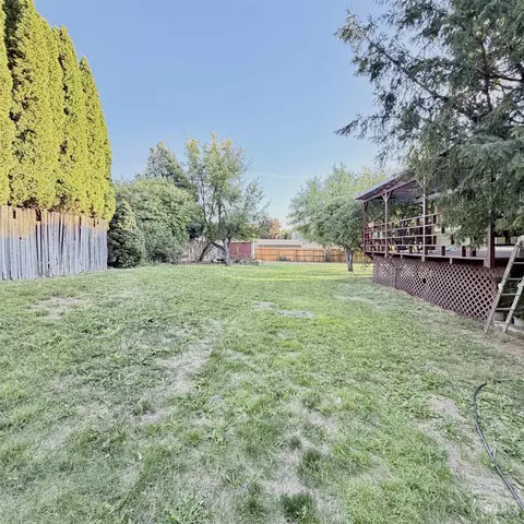 3762 S Summerset Way, Boise, ID 83709