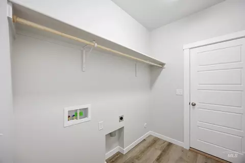 Other - 618 N Palaestra Ave, Eagle, ID 83616 photo 3 of 4