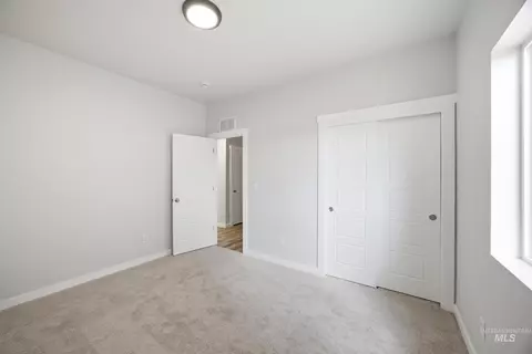 Bedroom - 618 N Palaestra Ave, Eagle, ID 83616 photo 2 of 7