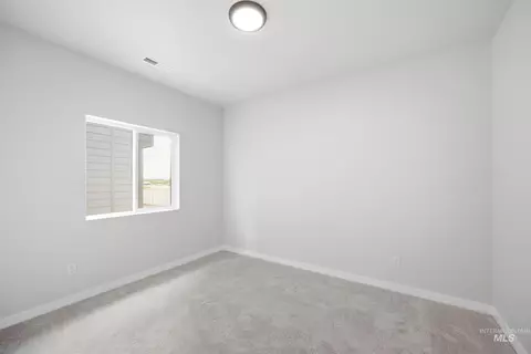 Bedroom - 618 N Palaestra Ave, Eagle, ID 83616 photo 1 of 7