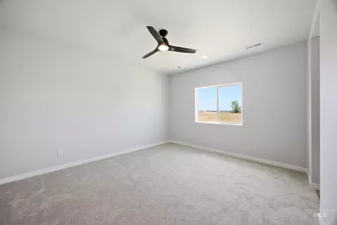 Bedroom - 618 N Palaestra Ave, Eagle, ID 83616 photo 5 of 7