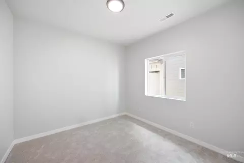 Bedroom - 618 N Palaestra Ave, Eagle, ID 83616 photo 3 of 7
