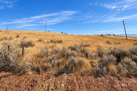 tbd Old 95 Rd, Mesa, ID 83643 photo 4
