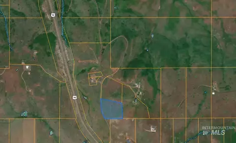 tbd Old 95 Rd, Mesa, ID 83643 photo 6