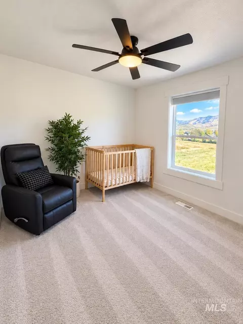 Other - 567 S Canyon Dr, Franklin, ID 83237 photo 5 of 9