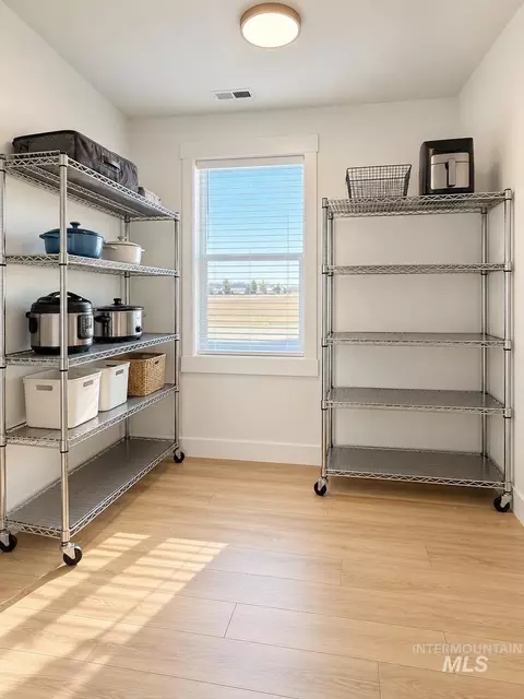 Other - 567 S Canyon Dr, Franklin, ID 83237 photo 9 of 9