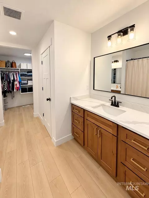 Other - 567 S Canyon Dr, Franklin, ID 83237 photo 3 of 9