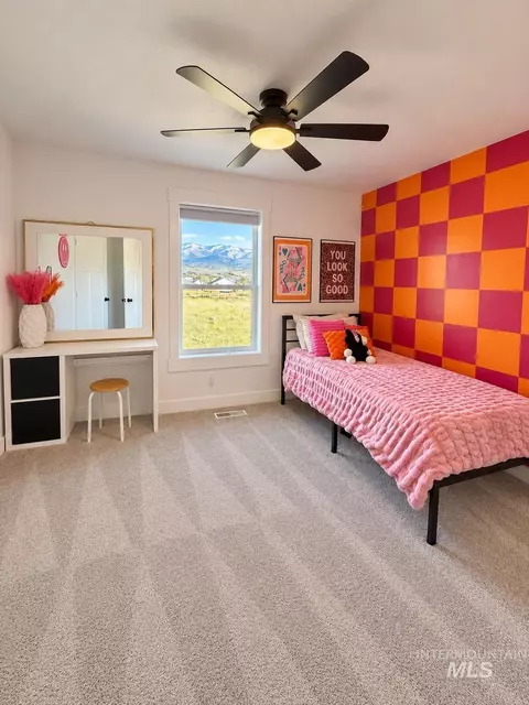 Other - 567 S Canyon Dr, Franklin, ID 83237 photo 6 of 9