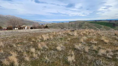 Other - 802 Evans Rd, Clarkston, WA 99403 photo 11 of 12