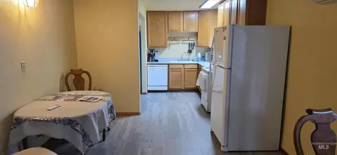 Other - 802 Evans Rd, Clarkston, WA 99403 photo 1 of 12