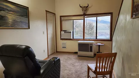 Other - 802 Evans Rd, Clarkston, WA 99403 photo 2 of 12