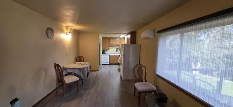 Dining - 802 Evans Rd, Clarkston, WA 99403 photo 1 of 1