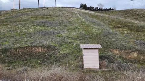 Exterior - 802 Evans Rd, Clarkston, WA 99403 photo 10 of 12