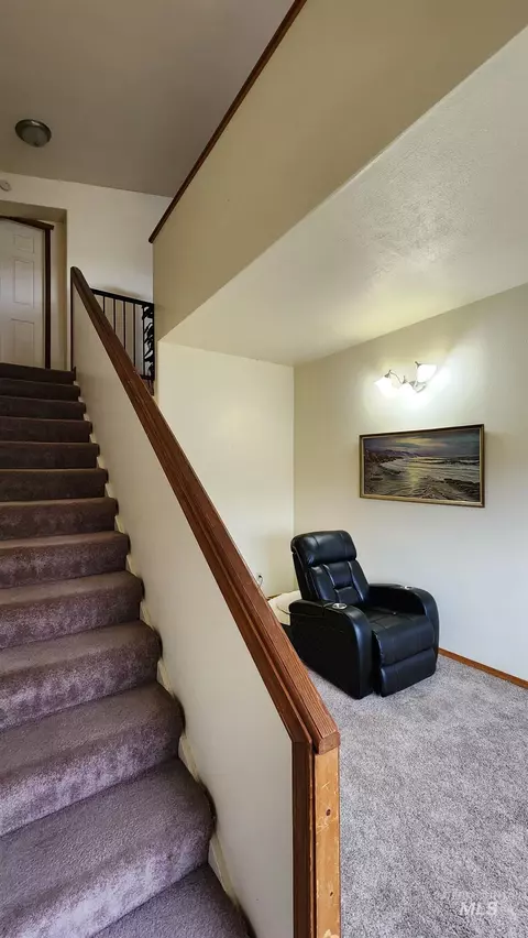 Other - 802 Evans Rd, Clarkston, WA 99403 photo 4 of 12