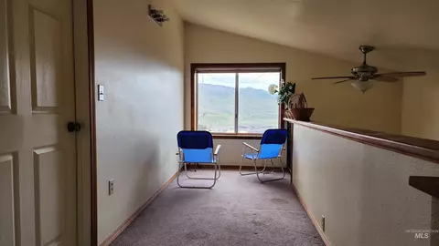 Entry Way - 802 Evans Rd, Clarkston, WA 99403 photo 1 of 1