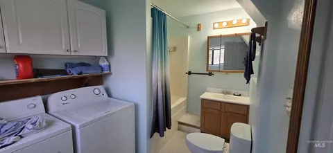 Other - 802 Evans Rd, Clarkston, WA 99403 photo 3 of 12