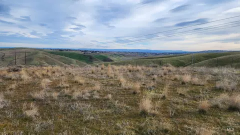 Other - 802 Evans Rd, Clarkston, WA 99403 photo 10 of 12