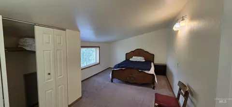 Bedroom - 802 Evans Rd, Clarkston, WA 99403 photo 1 of 3