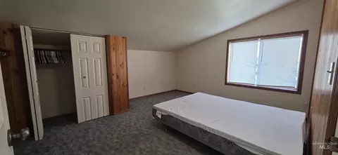 Bedroom - 802 Evans Rd, Clarkston, WA 99403 photo 2 of 3
