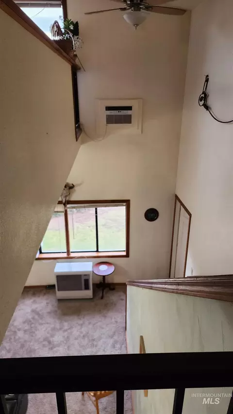 Other - 802 Evans Rd, Clarkston, WA 99403 photo 6 of 12