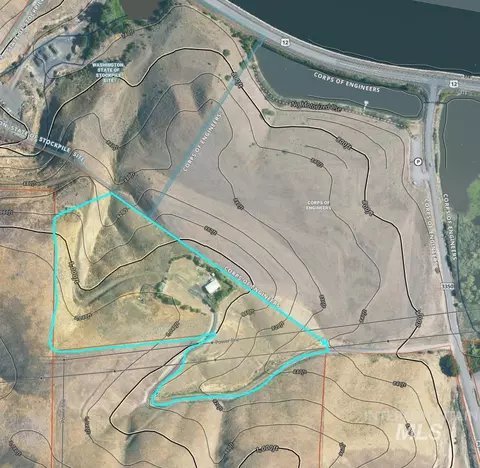 Other - 802 Evans Rd, Clarkston, WA 99403 photo 12 of 12